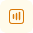 Financial data capability icon