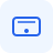 QVeris capability routing architecture